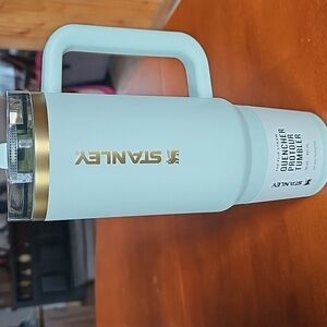 Stanley 30 oz Quencher Protour Tumbler